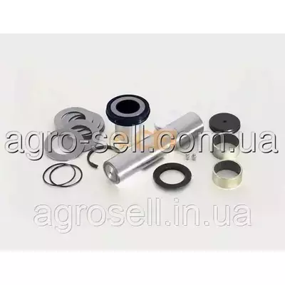 Р/к шворня на сторону MAN (CEI) 230128