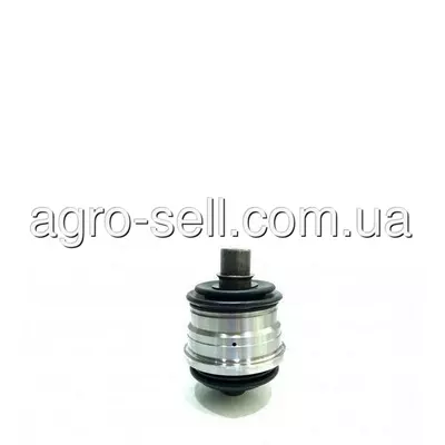 Шарнір шаровий 30813157 (RE580643, RE293267, RE216794)