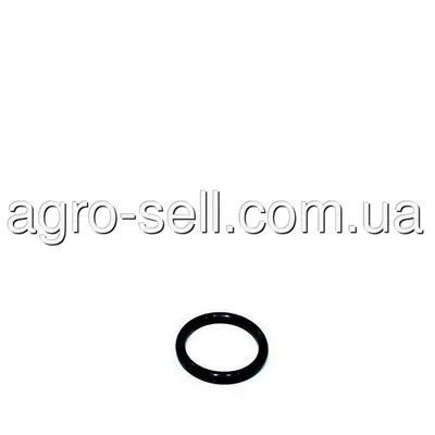 Ущільнююче гумове кільце гідросистеми (A4540R) John Deere
