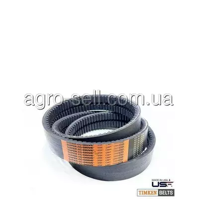 Пас (H221732, HXE152482, H201821, H216026, H219251, 2RHC81, 1004130, 0227204 ) AG10550R