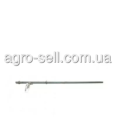 Шпилька H131949 John Deere