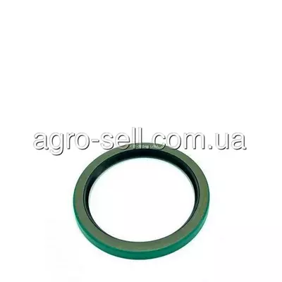 Ущільнення 39245 (AH125233)