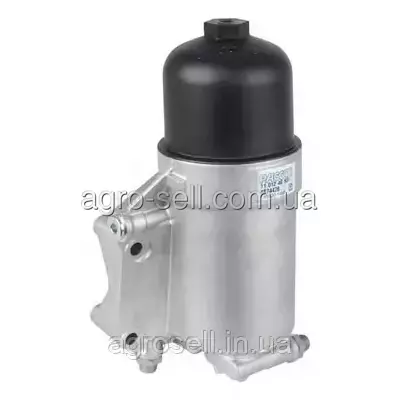 Фільтр паливний в корпусе (DAF OE) 1874478