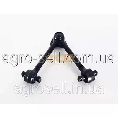 Шайба пальця сателіта (CEI) 269009