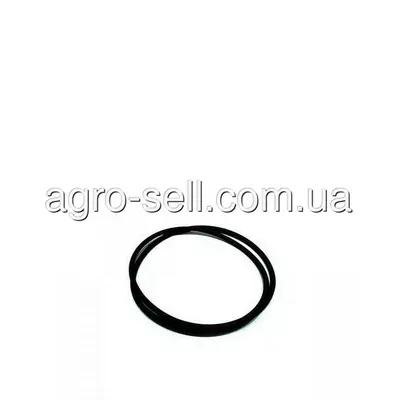 Кільце ущільнене L40281 John Deere