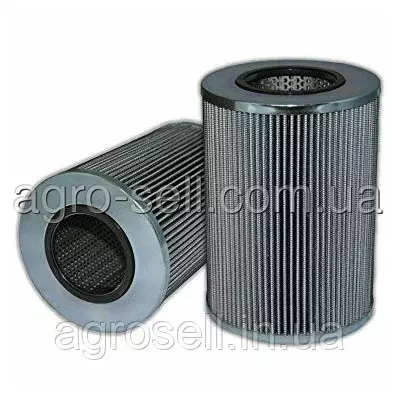 Элемент ф-ра гидравлического (270180/8U2805/V2121736), Ropa (HiFi) SH52212