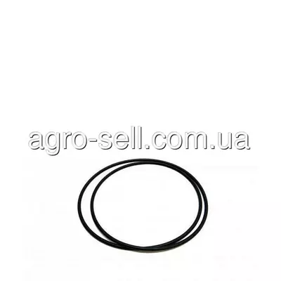 Кільце R57050 John Deere