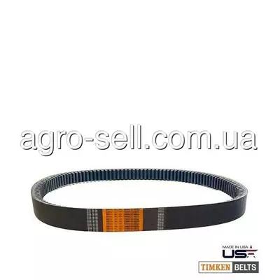 Пас (H208431, HXE63990, HXE147321, HQ128) AG13670R