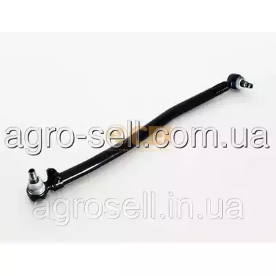 Тяга рульова поздовжня Mercedes (CEI) 220083