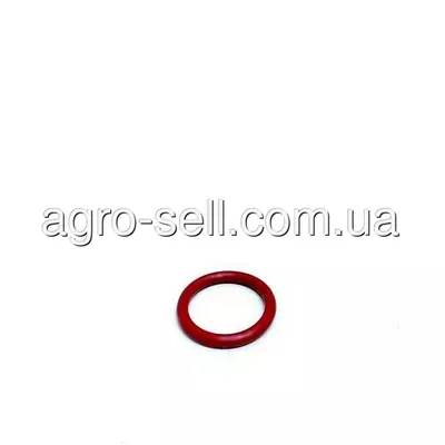 Кільце ущільнююче (R322195) John Deere