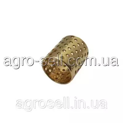 Підшипник ковзання Vaderstad 174646