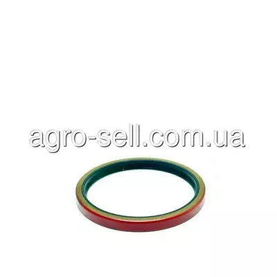 Сальник (RE179855) John Deere
