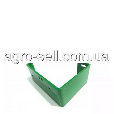 Хомут H201852 John Deere