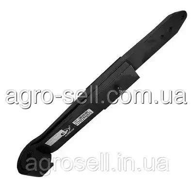 Напівресора (Weweler) F179Z194ZA75