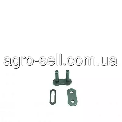 З'єднання AZ100299 (AZ102616) John Deere