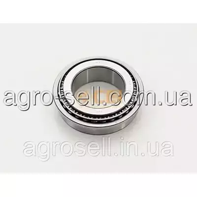 Підшипник КПП 80X130X36 (CEI) 130309