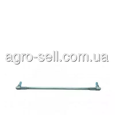 Тяга з'єднувальна (AH226146) John Deere