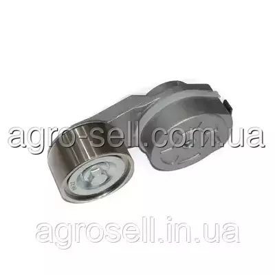 Ролик натягувача паса (BSG) VOLVO RVI BSG-03-615-003