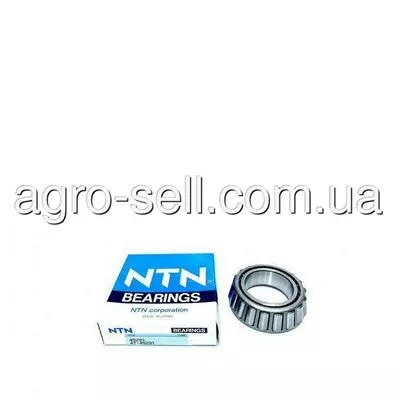 Підшипник 4T-45291 (RE179848)