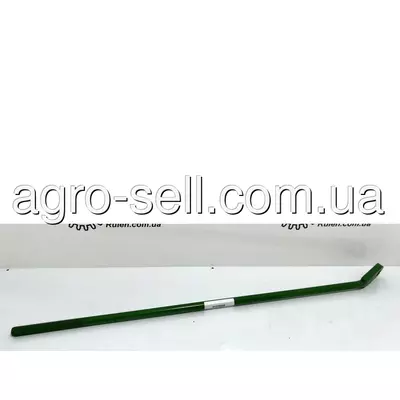 Рим-болт H127906R