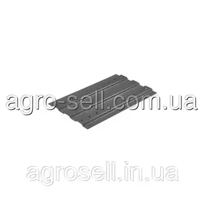 Плита монтажна 22мм (665x960x22) (оригинал GF) 662101106