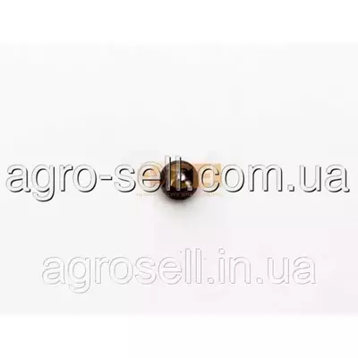 Кулька синхронізатору редуктору (CEI) 160216