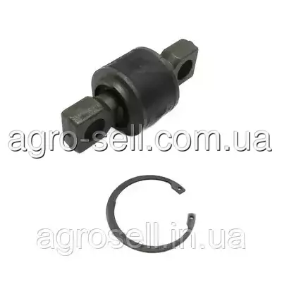 Р/к реактивної тяги Mercedes (CEI) 226054