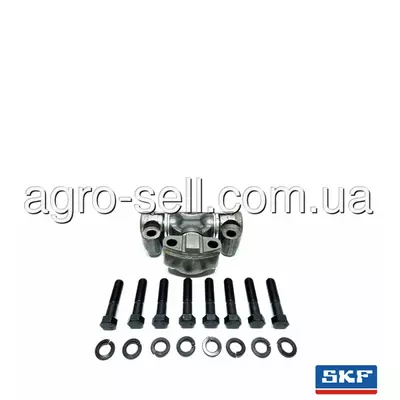 Хрестовина (RE52347, RE207846, RE42218, 84355363)