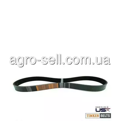 Пас (H178757, 8PK1130, 1003110) AG15360R