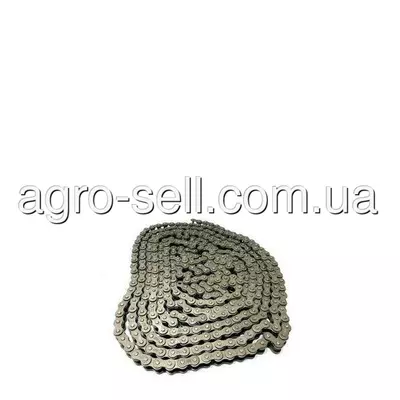 Ланцюг (40-1, AA35365, AA49570) (5 метрів) John Deere