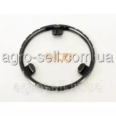 Кільце синхронізатору (CEI) 119161