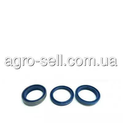 Ремнабір гідроциліндра AHC16982 (AH168060, AH176274) John Deere