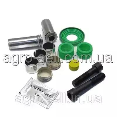 Р/к напрямних супорту (CP) WABCO PAN 17 CP9032022