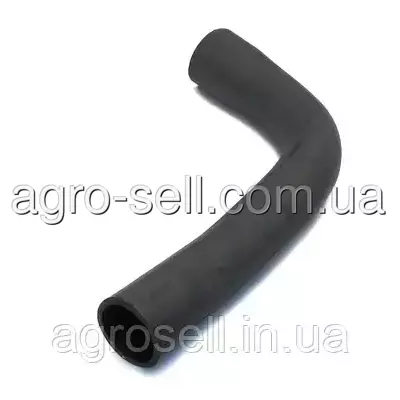 Патрубок радіатору RVI (BSG) BSG-06-545-055