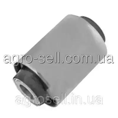 Сайлентблок ресори (MEGA) 16x50x80 5010273535