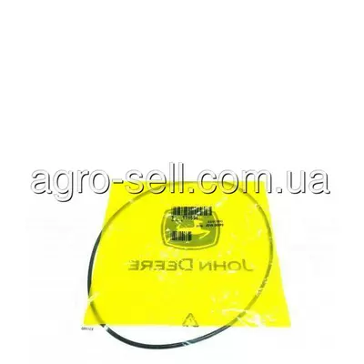Кільце ущільнююче T74694 John Deere