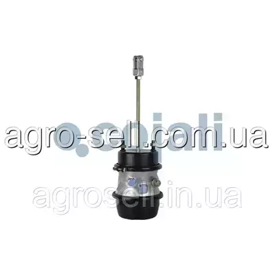 Енергоакумулятор тип 24/30 (COJALI) 2251426