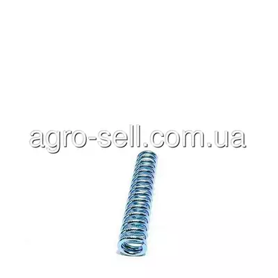 Пружина (H93399) John Deere