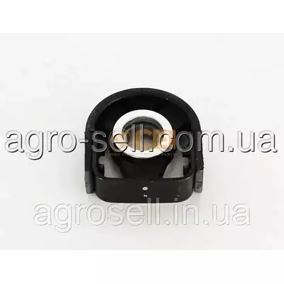 Підшипник підвісний карданного валу Mercedes (CEI) 284079