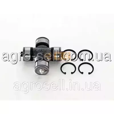 Хрестовина карданного валу 40x104,2 Mercedes (CEI) 133177