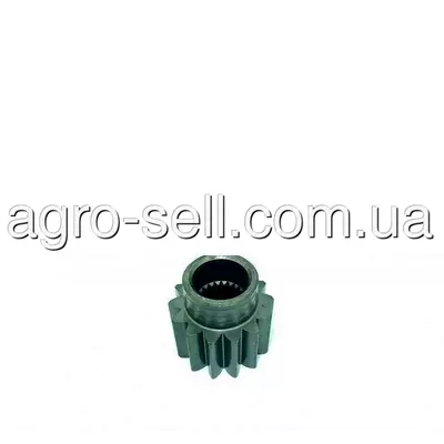 Шестерня бортового редуктора (R542093, R229426, R183806, R542093) John Deere
