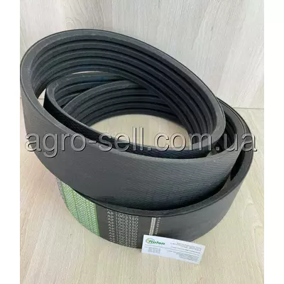 Пас 1003350 (667453)