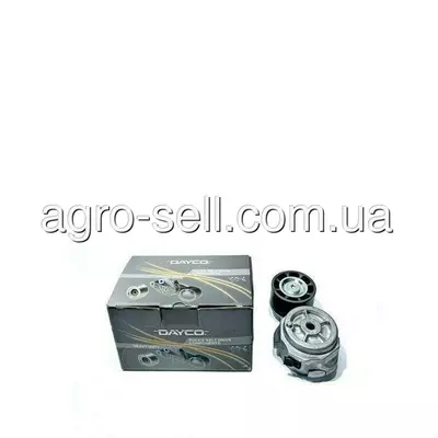 Ролик натяжний (RE518097, RE548027, RE70536, RE70535, RE582501, RE232242, RE68715)