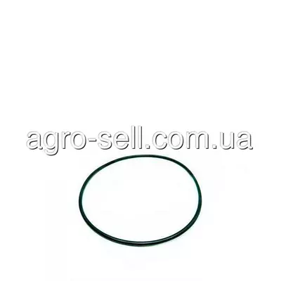 Кільце ущільнююче H150502 John Deere
