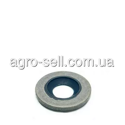 Сальник RE39262 John Deere