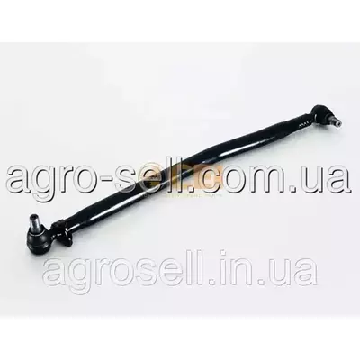 Тяга рульова поздовжня DAF (CEI) 220299