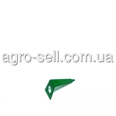 Стрілка H162004 John Deere