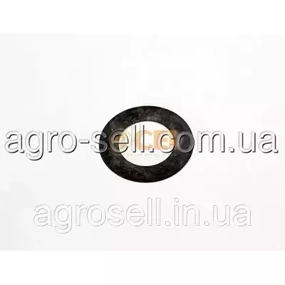 Шайба коронки диференціалу 58x100x0,5 (CEI) 269954