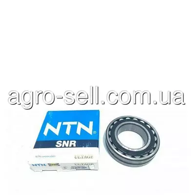 Підшипник 22211EAW33C3 (215774)