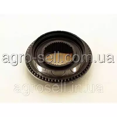 Шестерня синхронізатору КПП (CEI) 109175